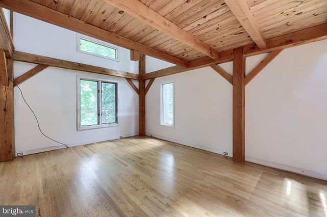 355 ARBOR RD, Lancaster, PA 17601