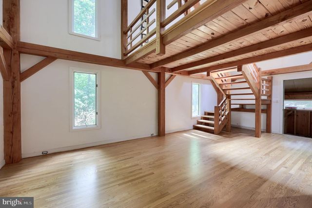 355 ARBOR RD, Lancaster, PA 17601