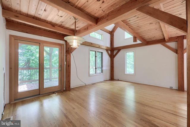 355 ARBOR RD, Lancaster, PA 17601