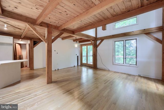 355 ARBOR RD, Lancaster, PA 17601