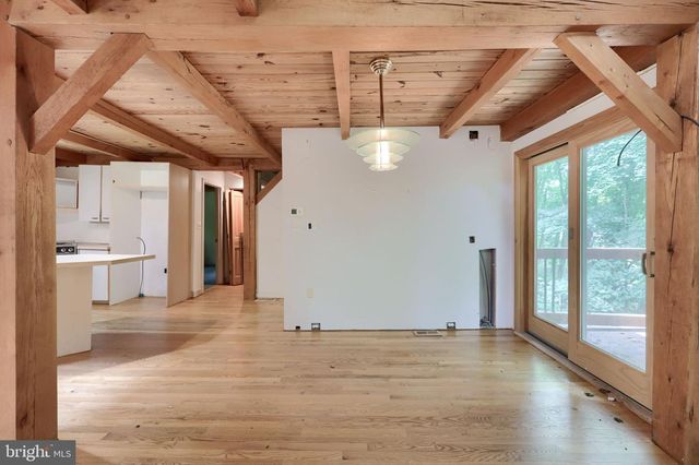 355 ARBOR RD, Lancaster, PA 17601