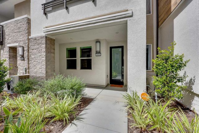 2641 Everly Dr, San Diego, CA 92108