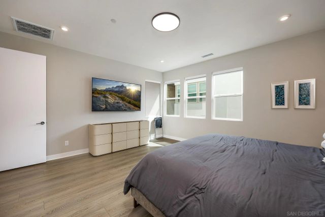 2641 Everly Dr, San Diego, CA 92108