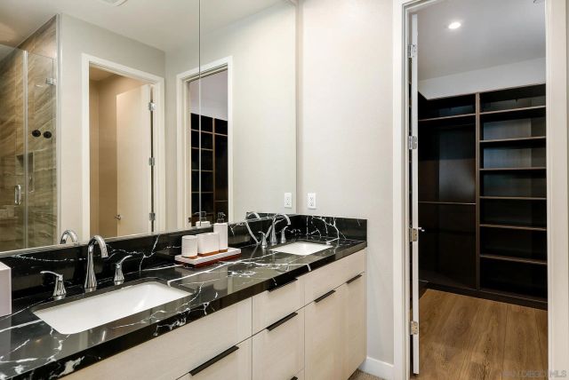 2641 Everly Dr, San Diego, CA 92108