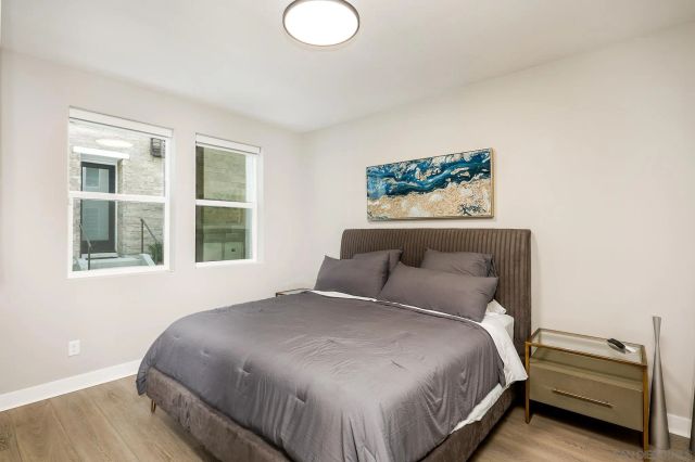 2641 Everly Dr, San Diego, CA 92108
