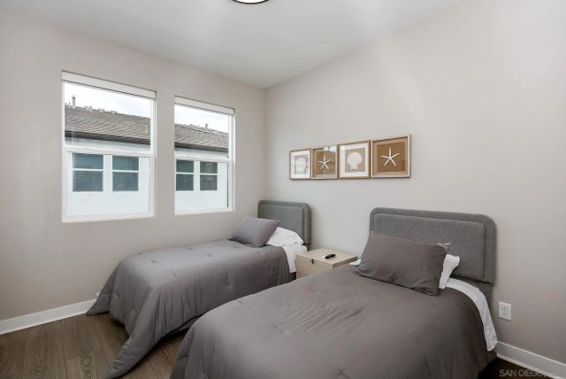 2641 Everly Dr, San Diego, CA 92108
