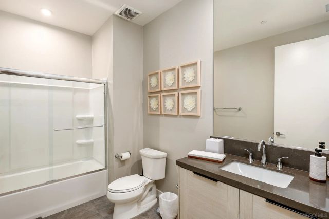 2641 Everly Dr, San Diego, CA 92108