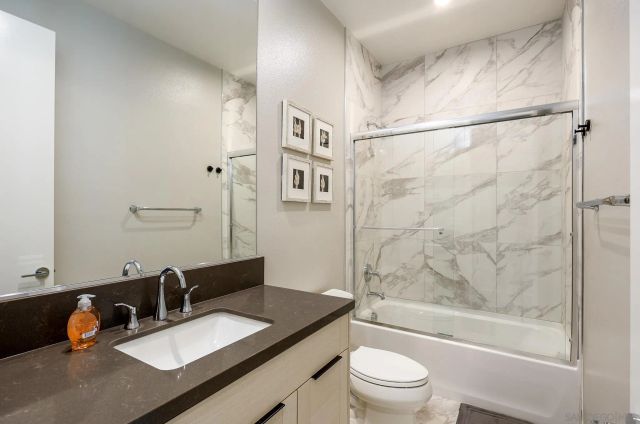 2641 Everly Dr, San Diego, CA 92108