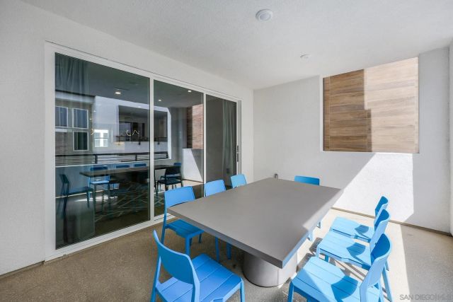 2641 Everly Dr, San Diego, CA 92108