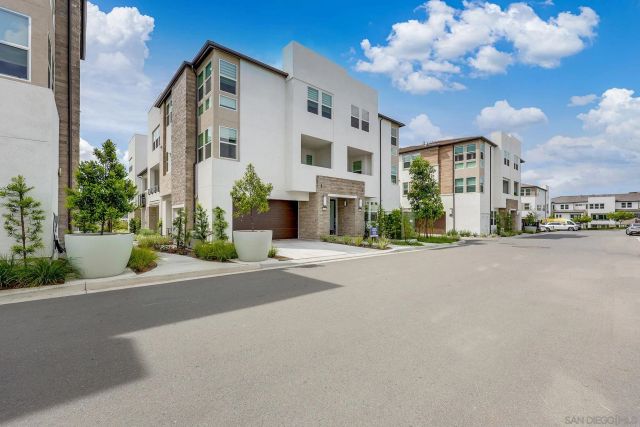 2641 Everly Dr, San Diego, CA 92108