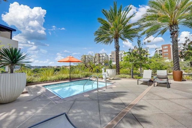 2641 Everly Dr, San Diego, CA 92108