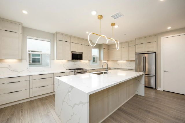 2641 Everly Dr, San Diego, CA 92108