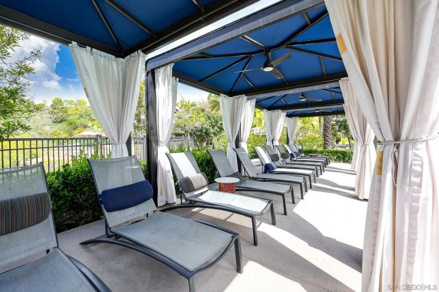 2641 Everly Dr, San Diego, CA 92108