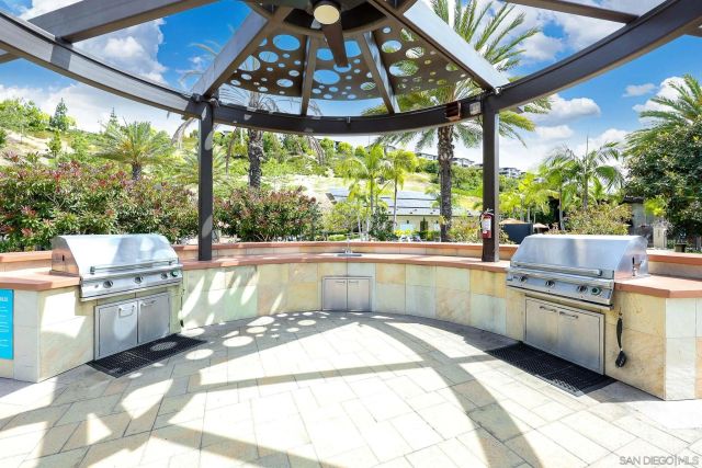 2641 Everly Dr, San Diego, CA 92108