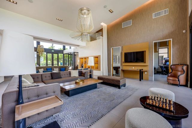 2641 Everly Dr, San Diego, CA 92108