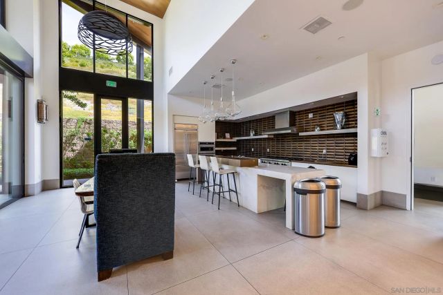 2641 Everly Dr, San Diego, CA 92108