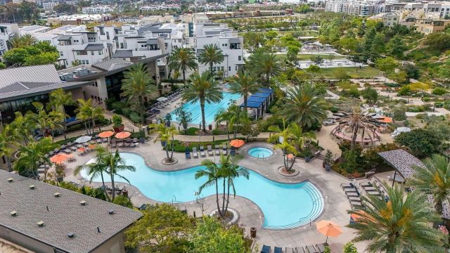 2641 Everly Dr, San Diego, CA 92108