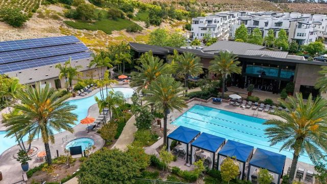 2641 Everly Dr, San Diego, CA 92108