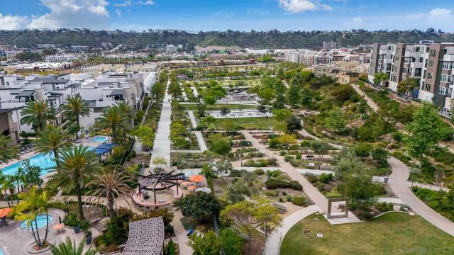 2641 Everly Dr, San Diego, CA 92108