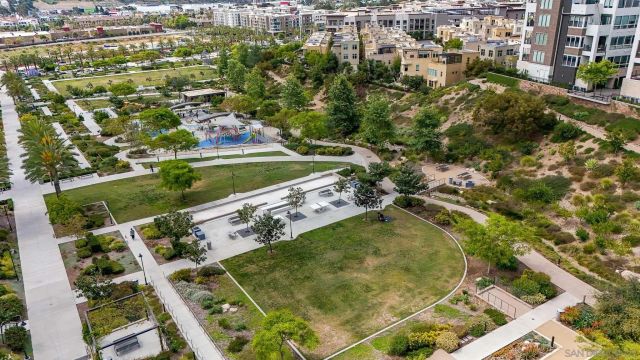 2641 Everly Dr, San Diego, CA 92108