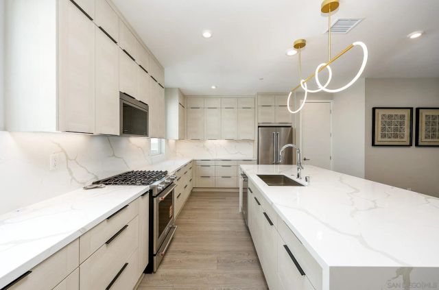 2641 Everly Dr, San Diego, CA 92108