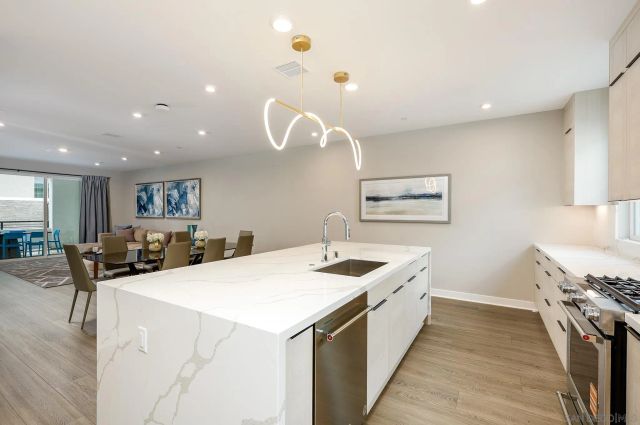 2641 Everly Dr, San Diego, CA 92108