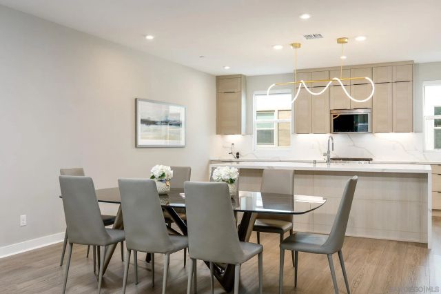 2641 Everly Dr, San Diego, CA 92108