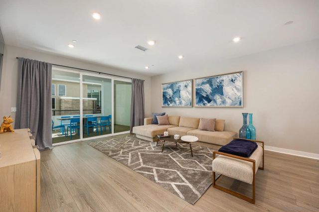 2641 Everly Dr, San Diego, CA 92108
