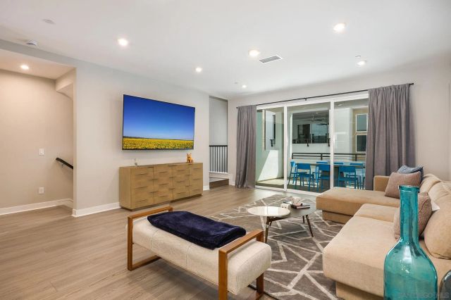 2641 Everly Dr, San Diego, CA 92108