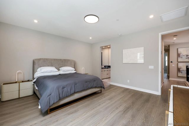 2641 Everly Dr, San Diego, CA 92108