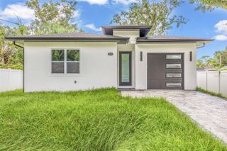12308 PITTSFIELD AVENUE, Tampa, FL 33624