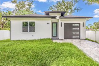 12308 PITTSFIELD AVENUE, Tampa, FL 33624