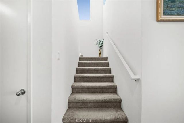 1471 Majesty Circle, San Jacinto, CA 92592