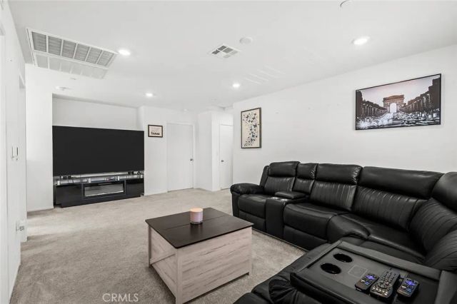 1471 Majesty Circle, San Jacinto, CA 92592