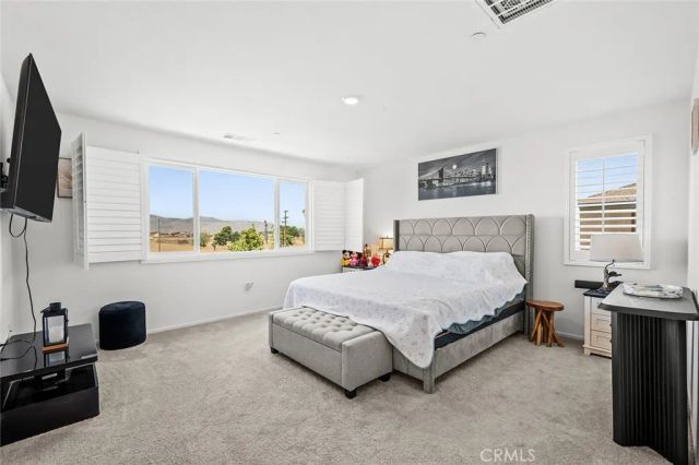 1471 Majesty Circle, San Jacinto, CA 92592