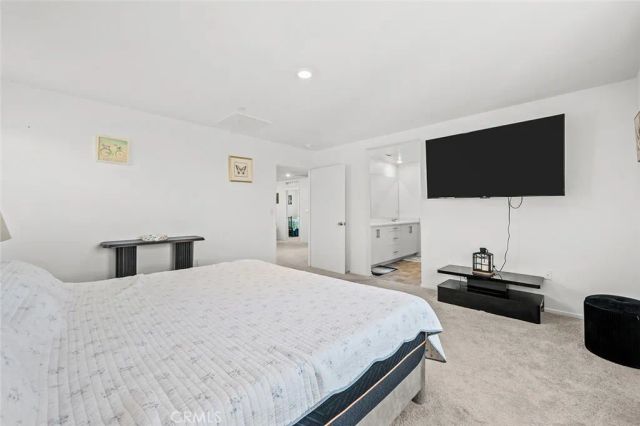 1471 Majesty Circle, San Jacinto, CA 92592