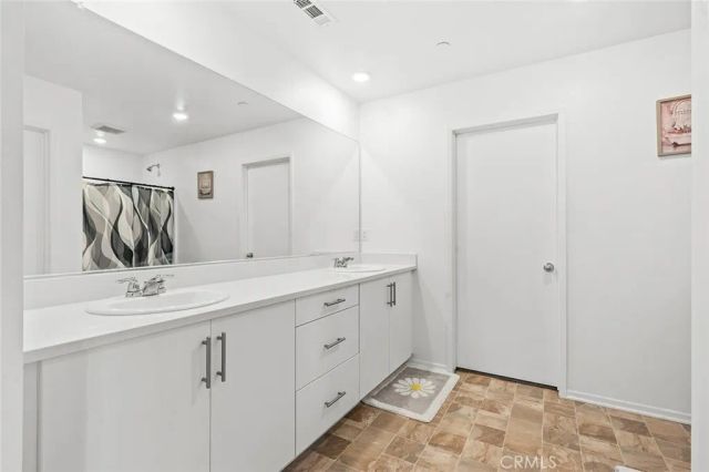 1471 Majesty Circle, San Jacinto, CA 92592