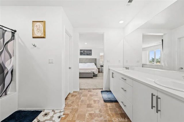 1471 Majesty Circle, San Jacinto, CA 92592