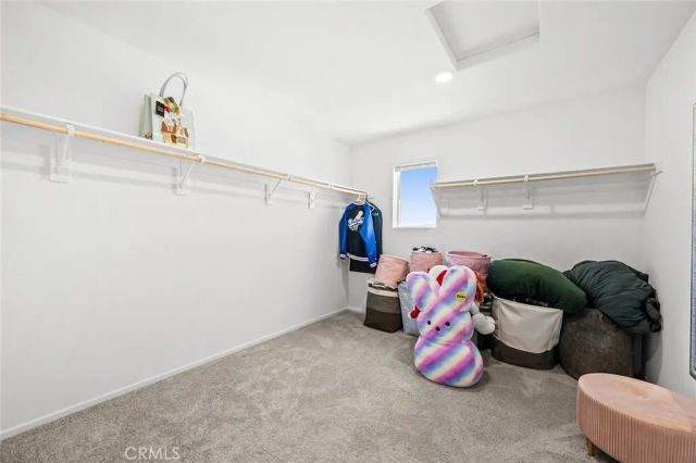 1471 Majesty Circle, San Jacinto, CA 92592