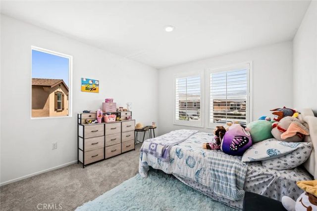1471 Majesty Circle, San Jacinto, CA 92592