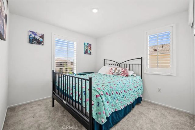 1471 Majesty Circle, San Jacinto, CA 92592