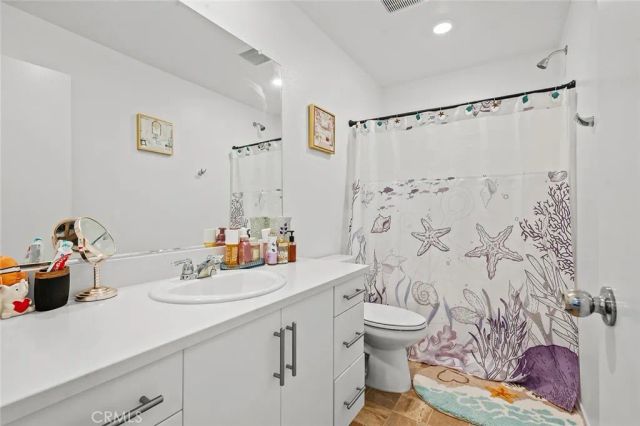 1471 Majesty Circle, San Jacinto, CA 92592