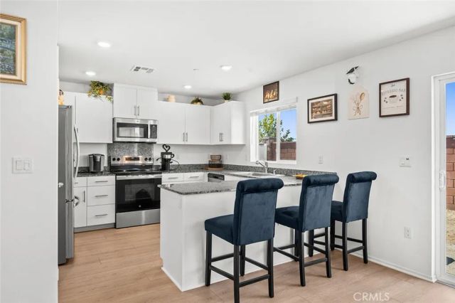 1471 Majesty Circle, San Jacinto, CA 92592