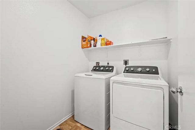 1471 Majesty Circle, San Jacinto, CA 92592