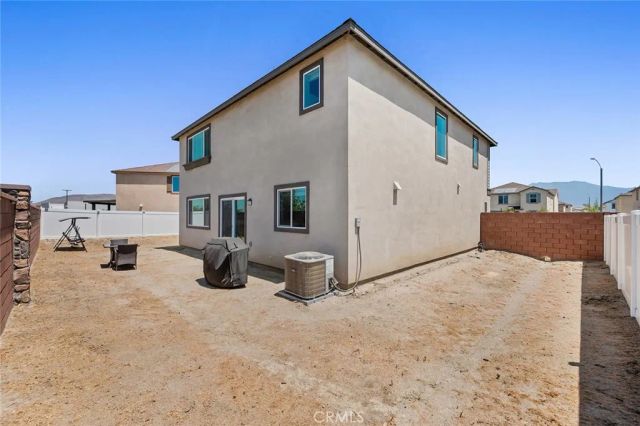 1471 Majesty Circle, San Jacinto, CA 92592