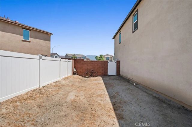 1471 Majesty Circle, San Jacinto, CA 92592