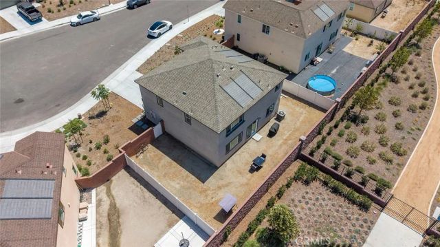 1471 Majesty Circle, San Jacinto, CA 92592