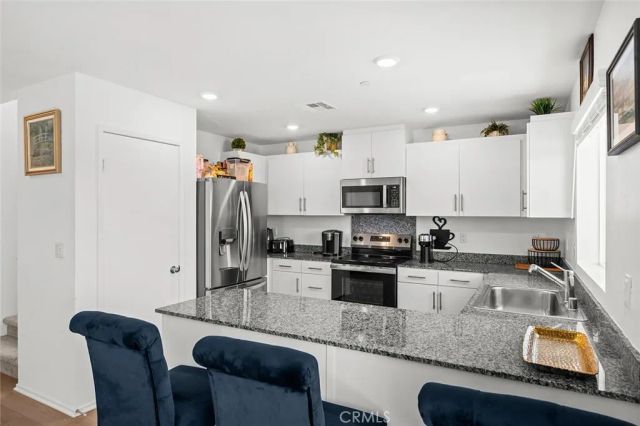 1471 Majesty Circle, San Jacinto, CA 92592