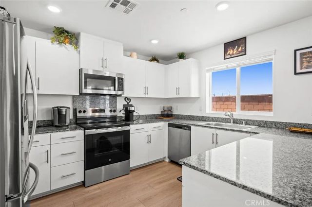 1471 Majesty Circle, San Jacinto, CA 92592