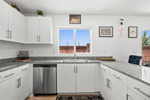 1471 Majesty Circle, San Jacinto, CA 92592